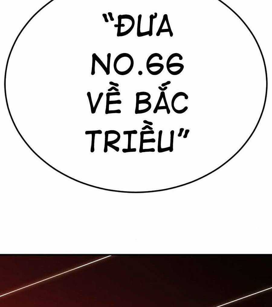 Đặc Vụ Kim Chapter 20 trang 33