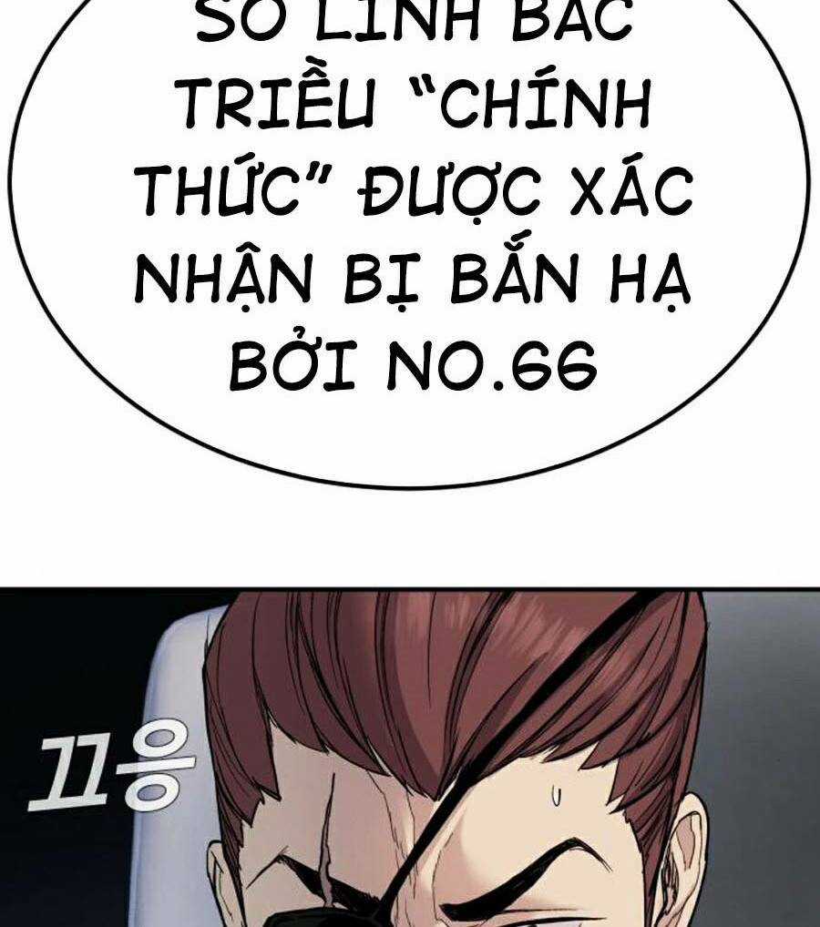 Đặc Vụ Kim Chapter 20 trang 37
