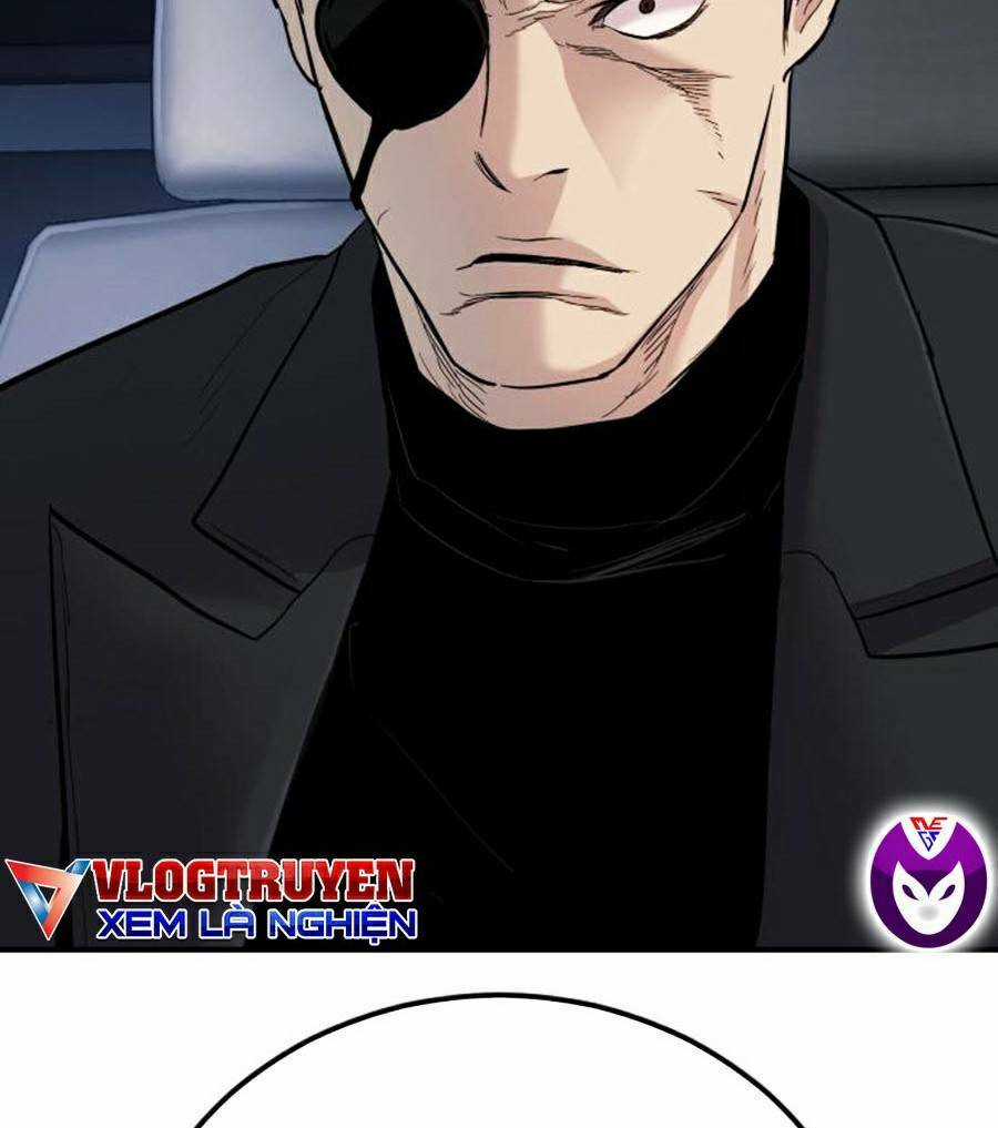 Đặc Vụ Kim Chapter 20 trang 38