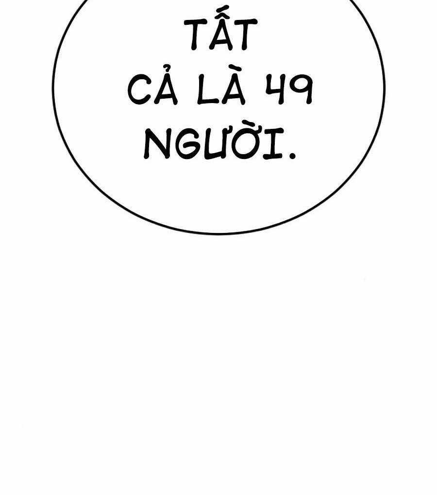 Đặc Vụ Kim Chapter 20 trang 39