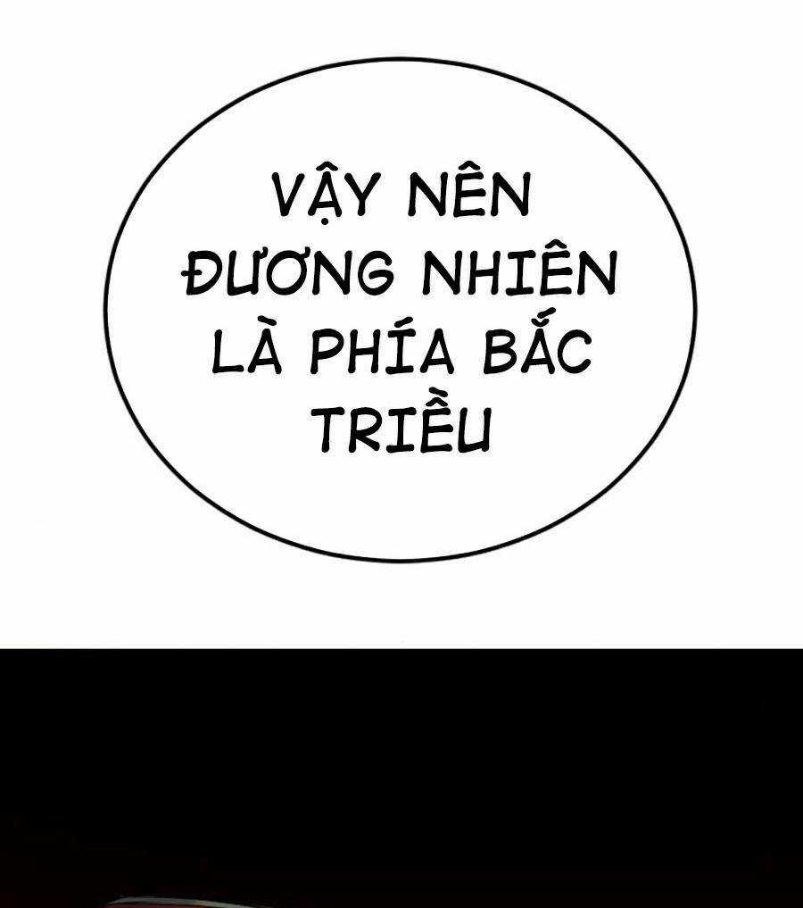 Đặc Vụ Kim Chapter 20 trang 40