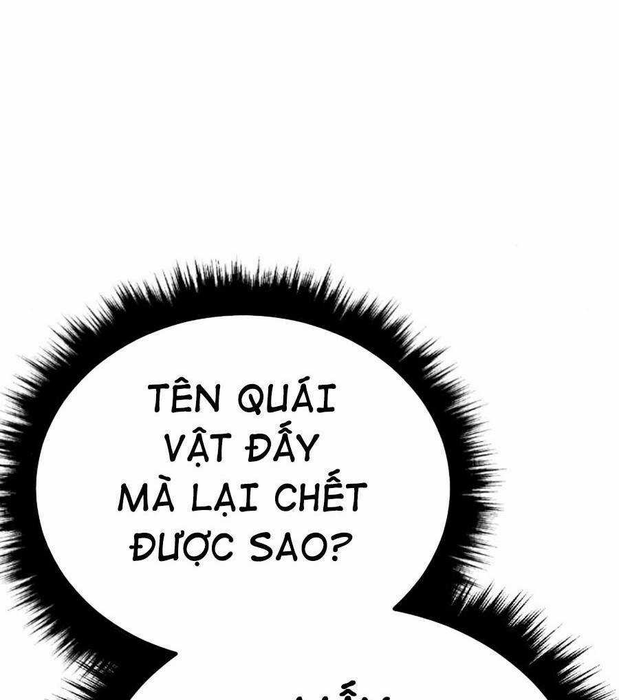 Đặc Vụ Kim Chapter 20 trang 46