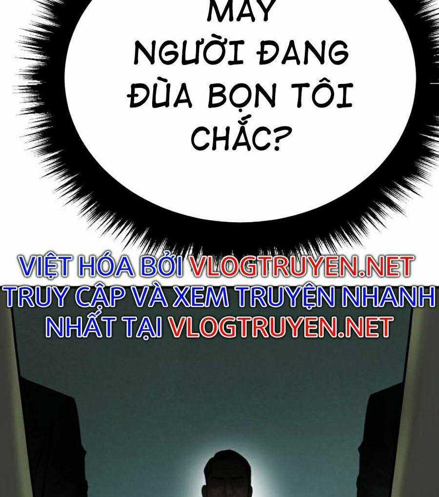 Đặc Vụ Kim Chapter 20 trang 47