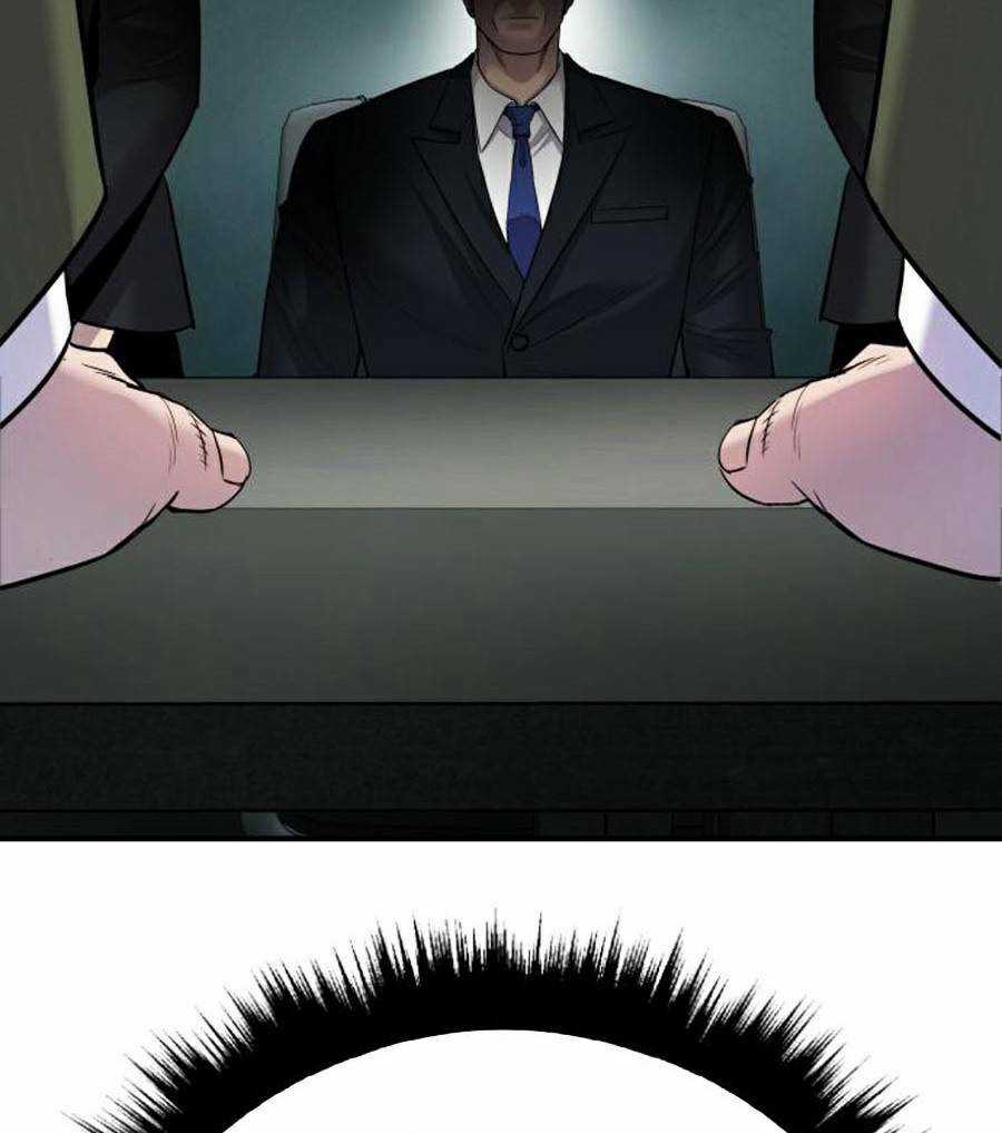 Đặc Vụ Kim Chapter 20 trang 48