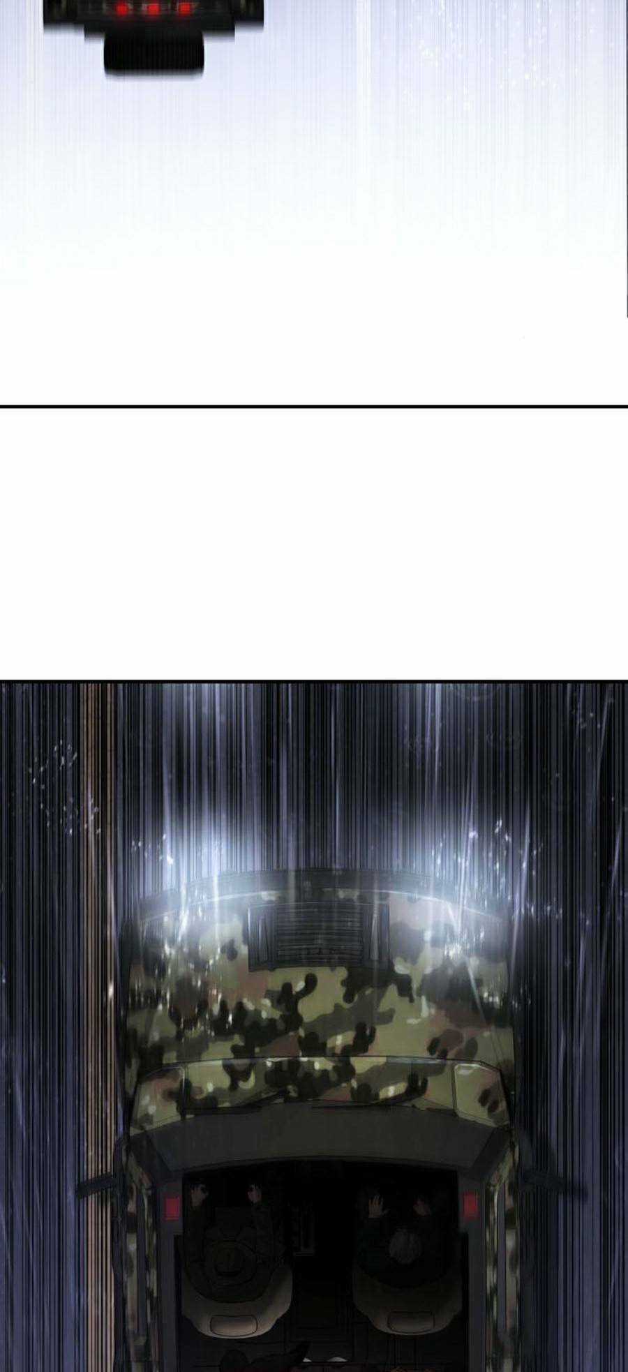 Đặc Vụ Kim Chapter 20 trang 5