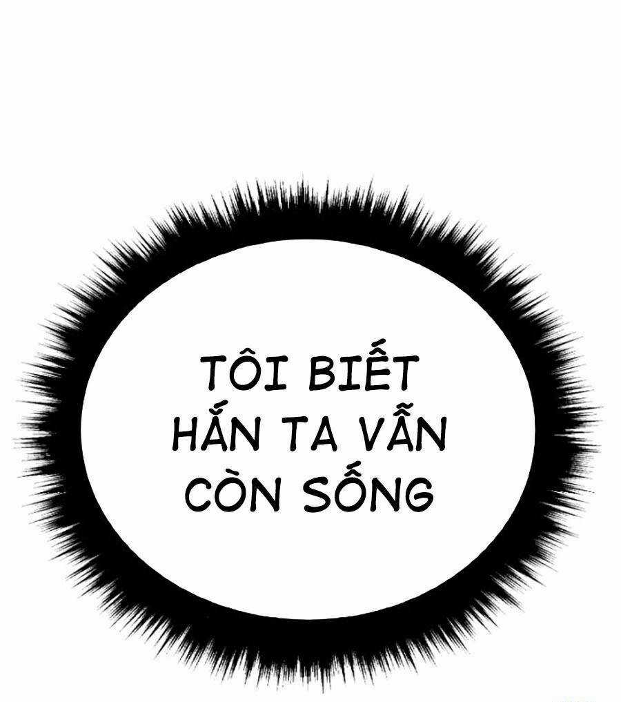 Đặc Vụ Kim Chapter 20 trang 50