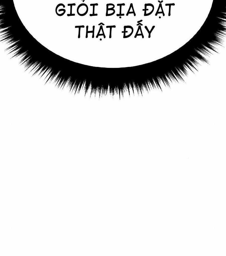 Đặc Vụ Kim Chapter 20 trang 53