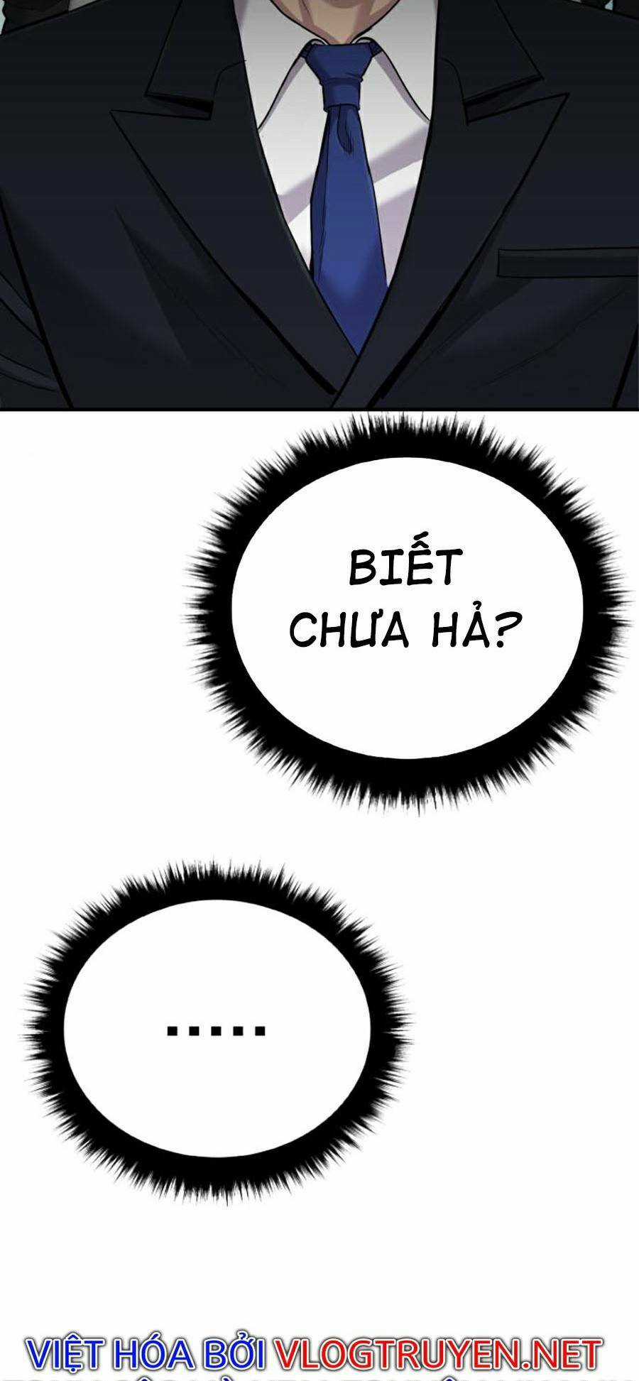 Đặc Vụ Kim Chapter 20 trang 55