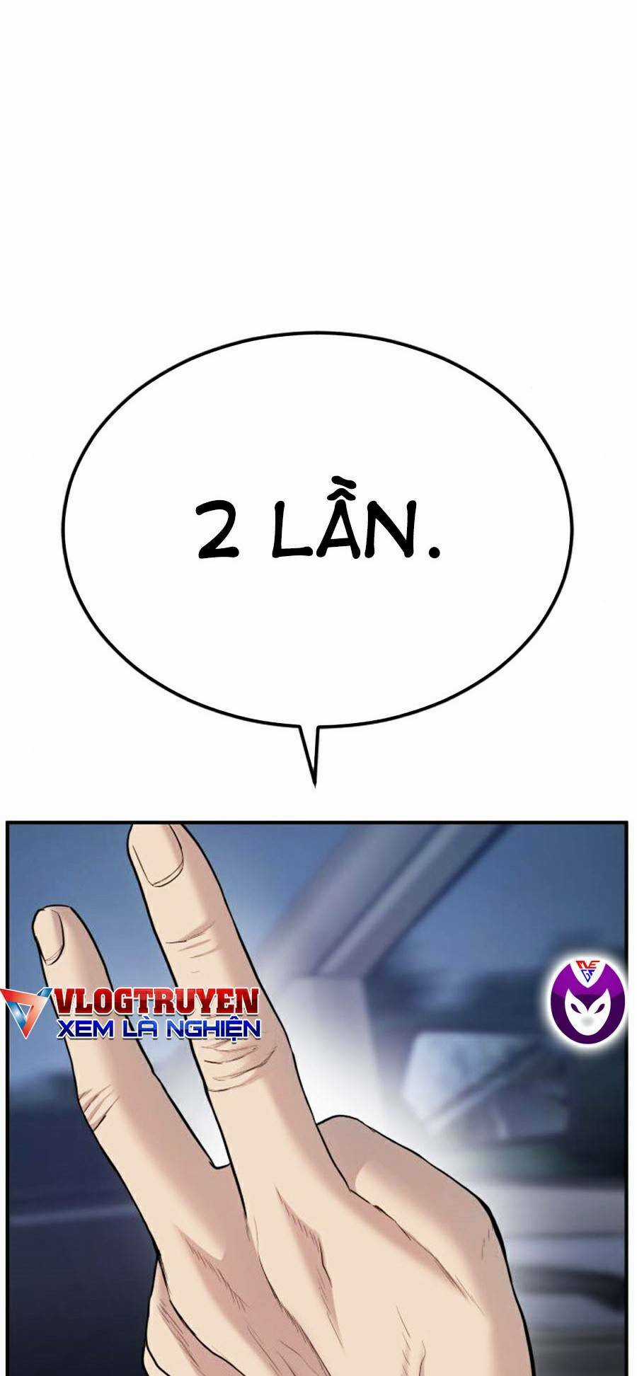 Đặc Vụ Kim Chapter 20 trang 58