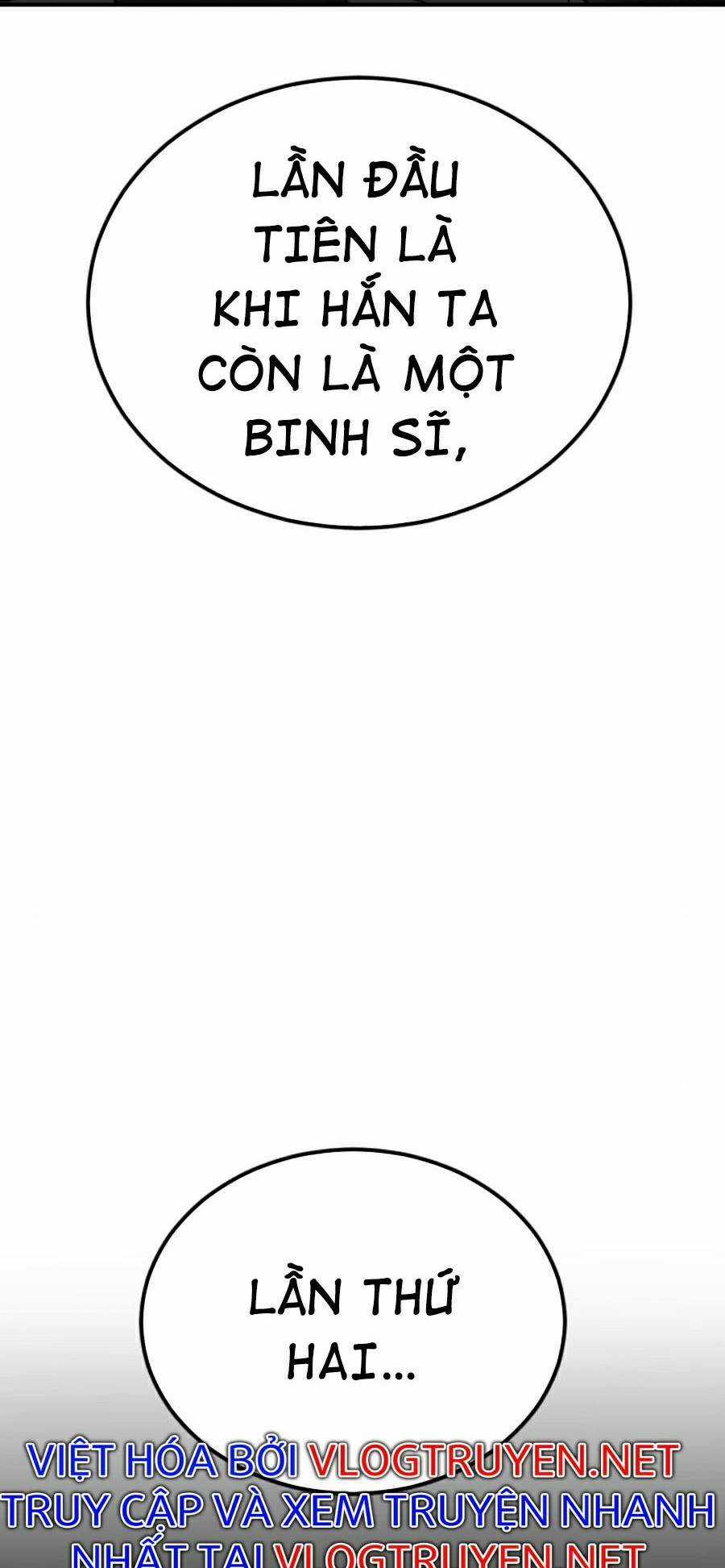 Đặc Vụ Kim Chapter 20 trang 63