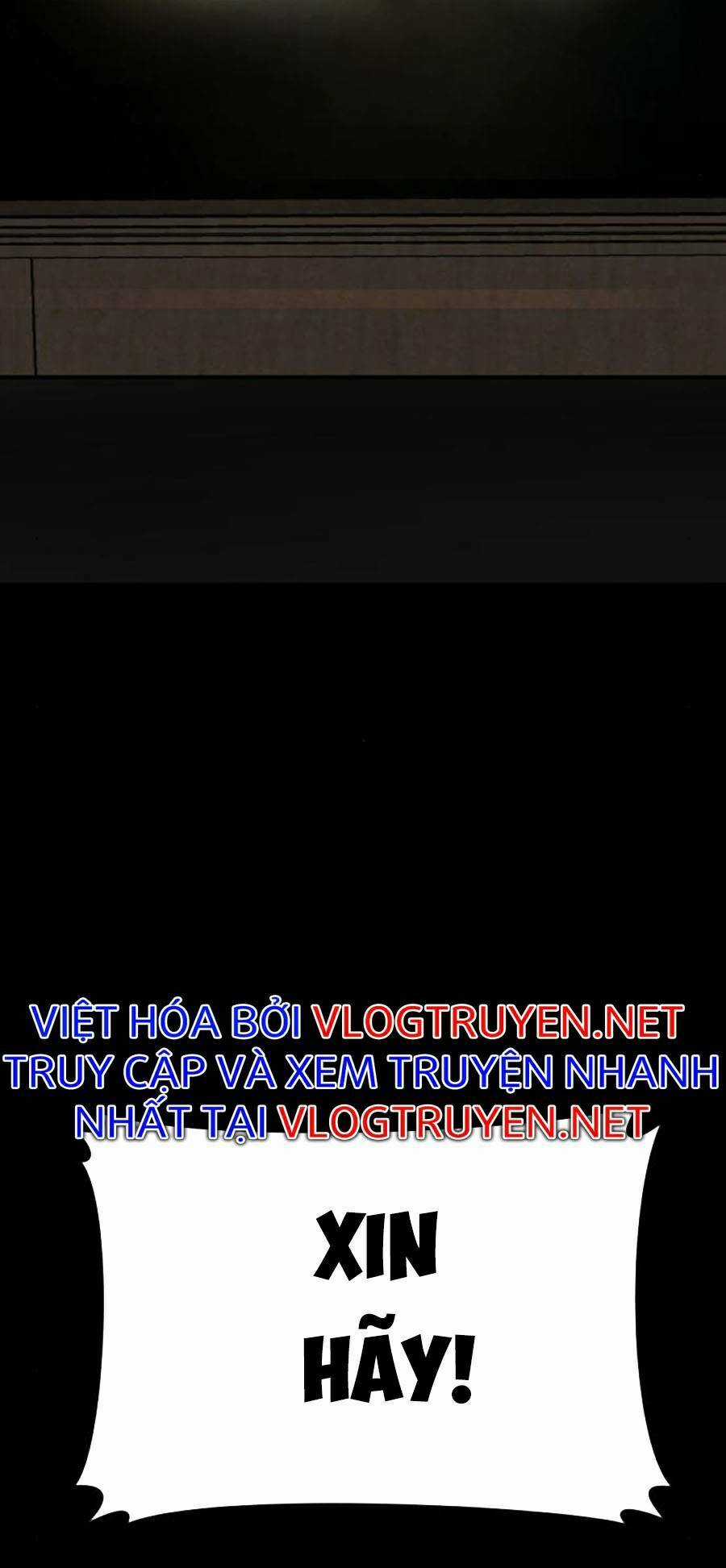 Đặc Vụ Kim Chapter 20 trang 66