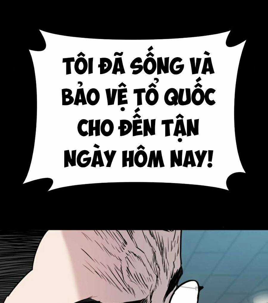 Đặc Vụ Kim Chapter 20 trang 72