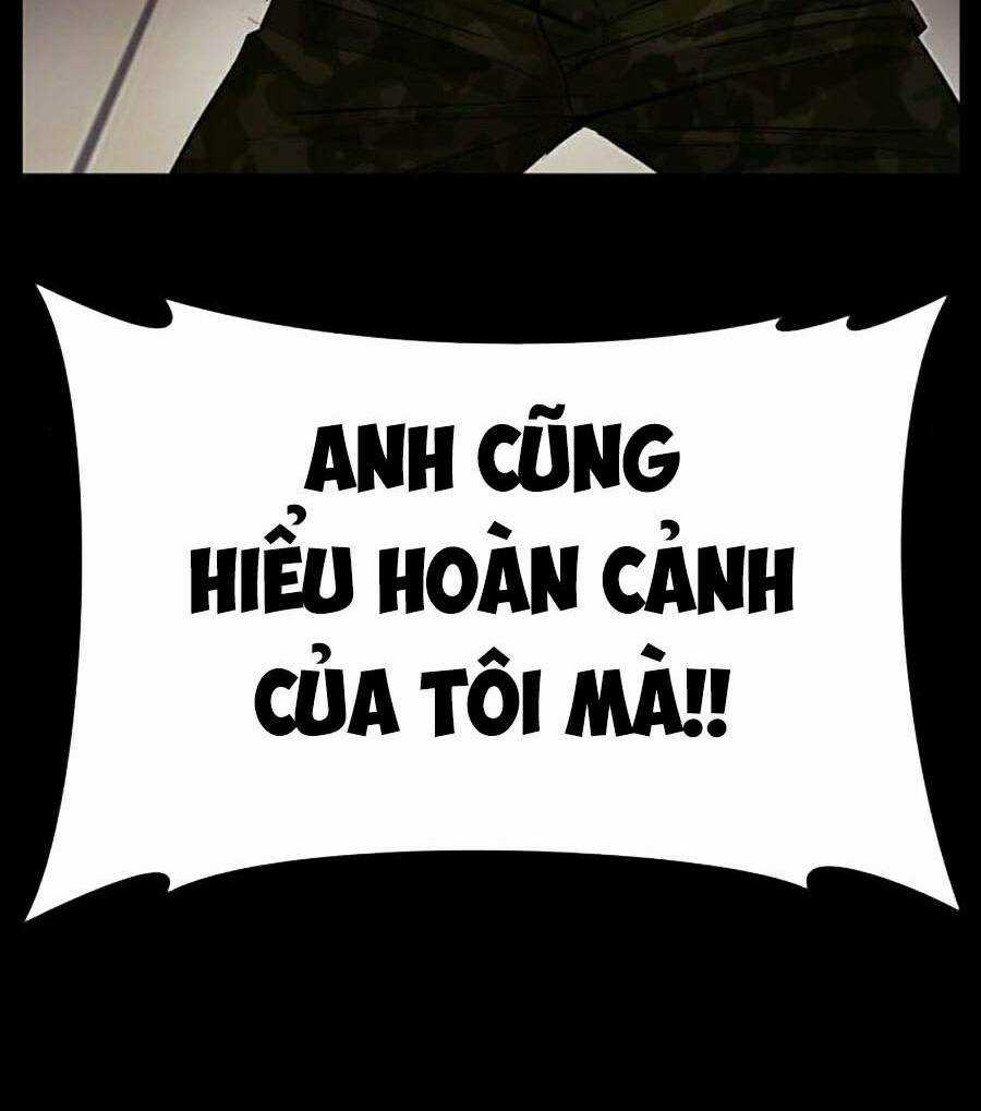 Đặc Vụ Kim Chapter 20 trang 77