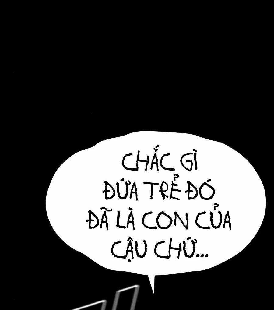 Đặc Vụ Kim Chapter 20 trang 78