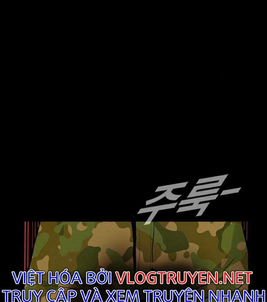 Đặc Vụ Kim Chapter 20 trang 81