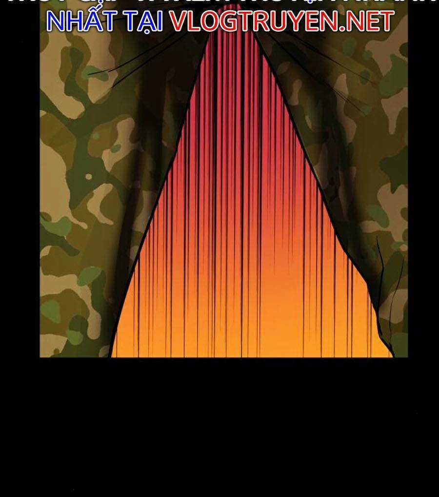 Đặc Vụ Kim Chapter 20 trang 82