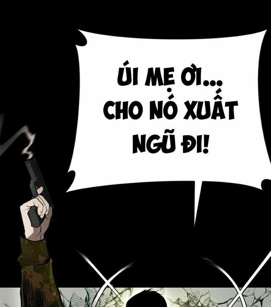 Đặc Vụ Kim Chapter 20 trang 83