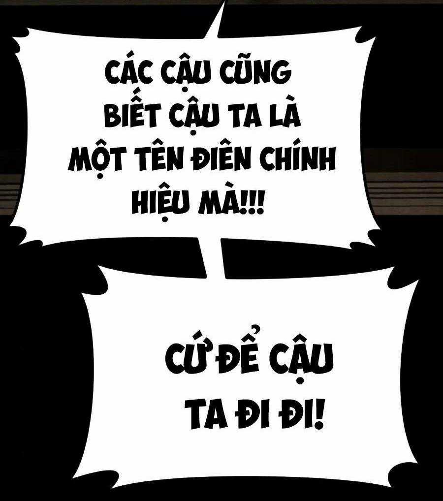 Đặc Vụ Kim Chapter 20 trang 85