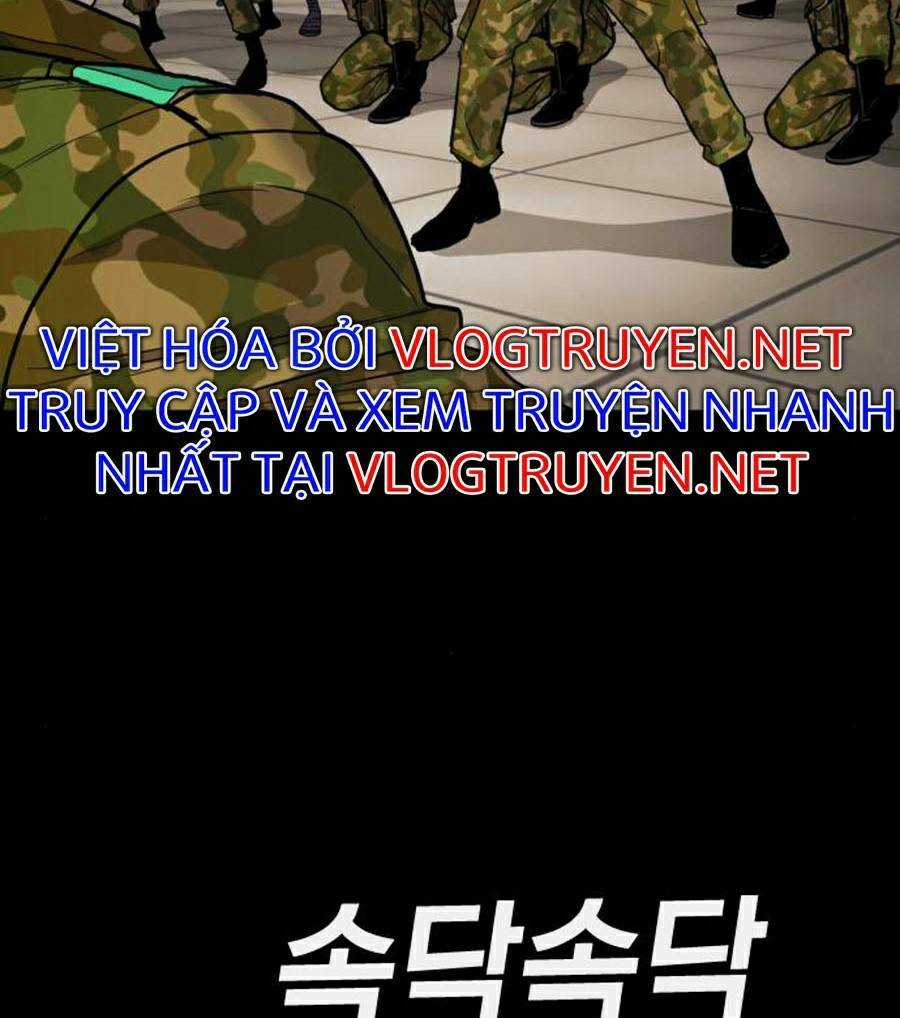 Đặc Vụ Kim Chapter 20 trang 88