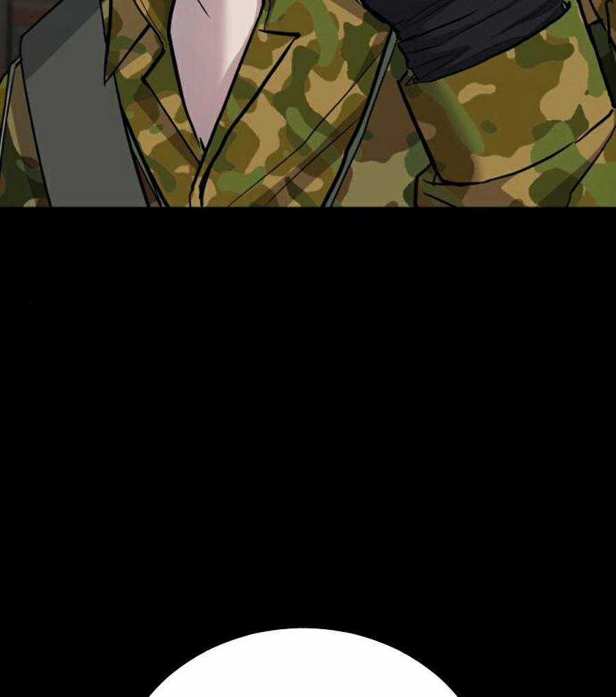 Đặc Vụ Kim Chapter 20 trang 90