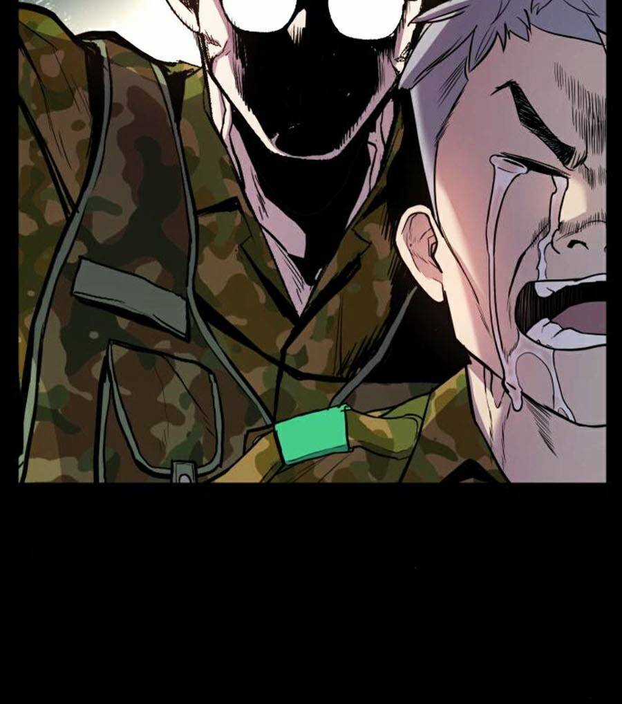 Đặc Vụ Kim Chapter 20 trang 92