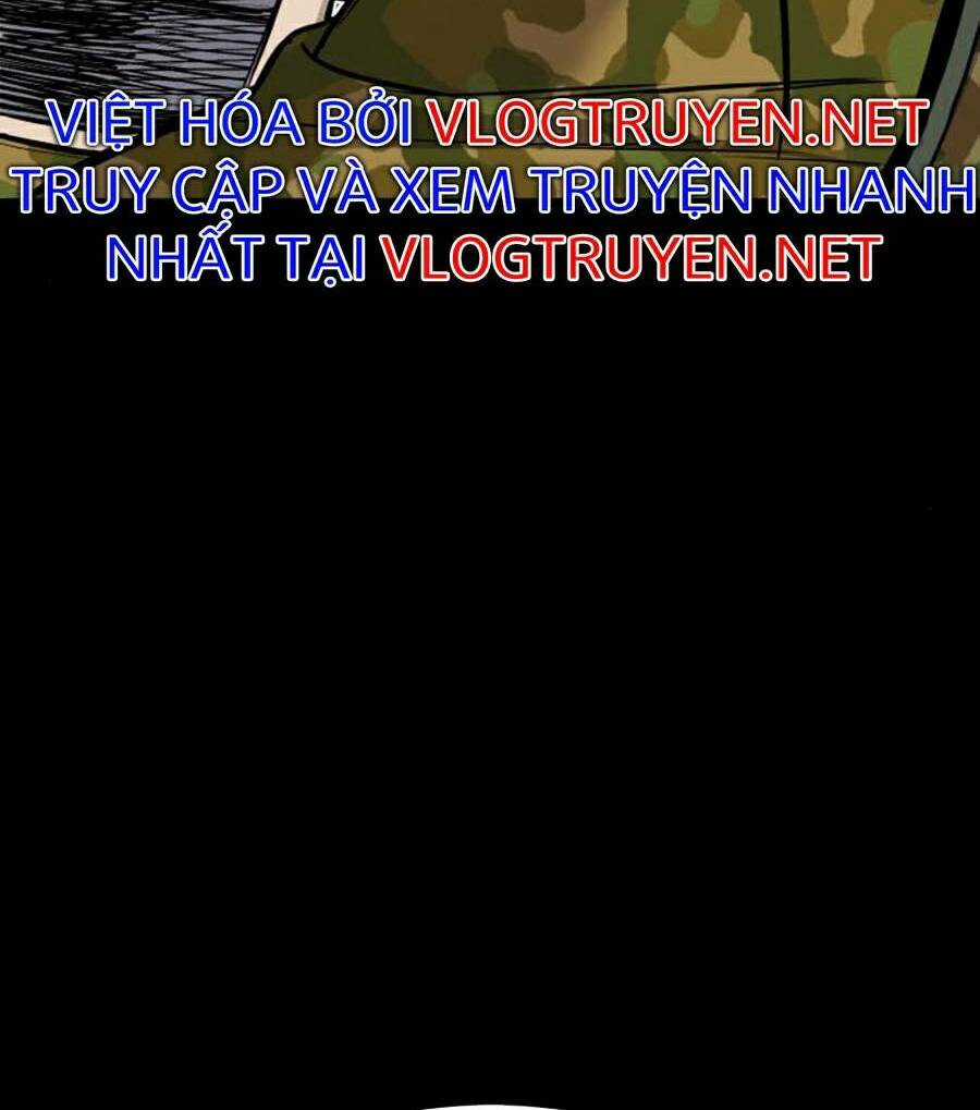 Đặc Vụ Kim Chapter 20 trang 95