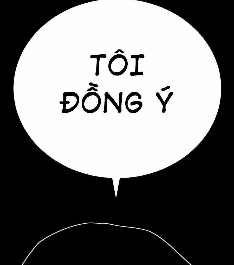 Đặc Vụ Kim Chapter 20 trang 96