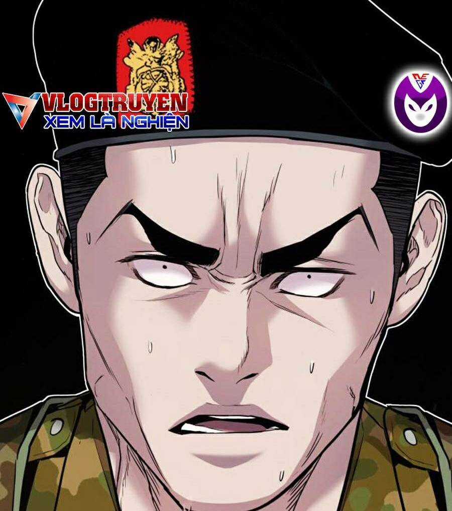 Đặc Vụ Kim Chapter 20 trang 97