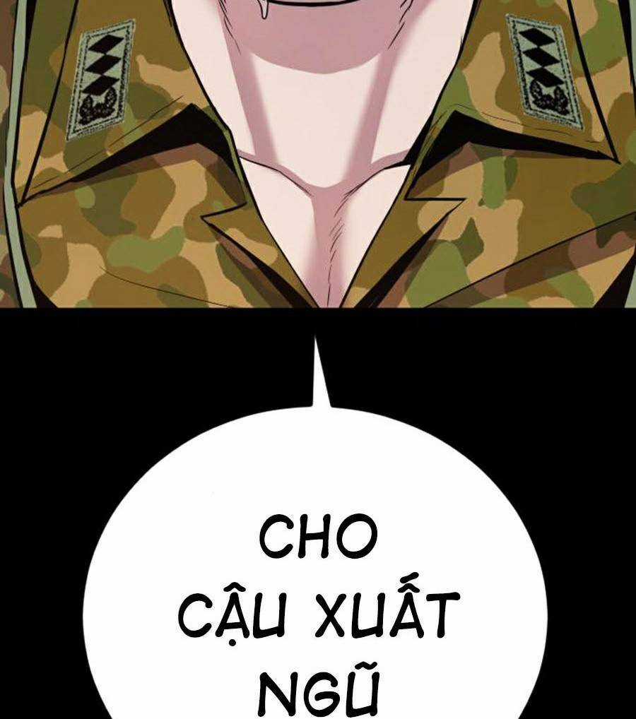 Đặc Vụ Kim Chapter 20 trang 98