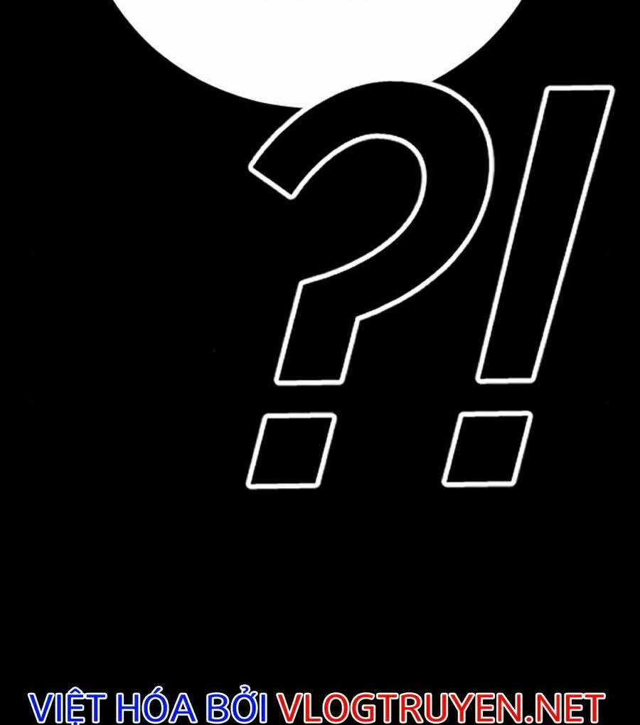 Đặc Vụ Kim Chapter 20 trang 99