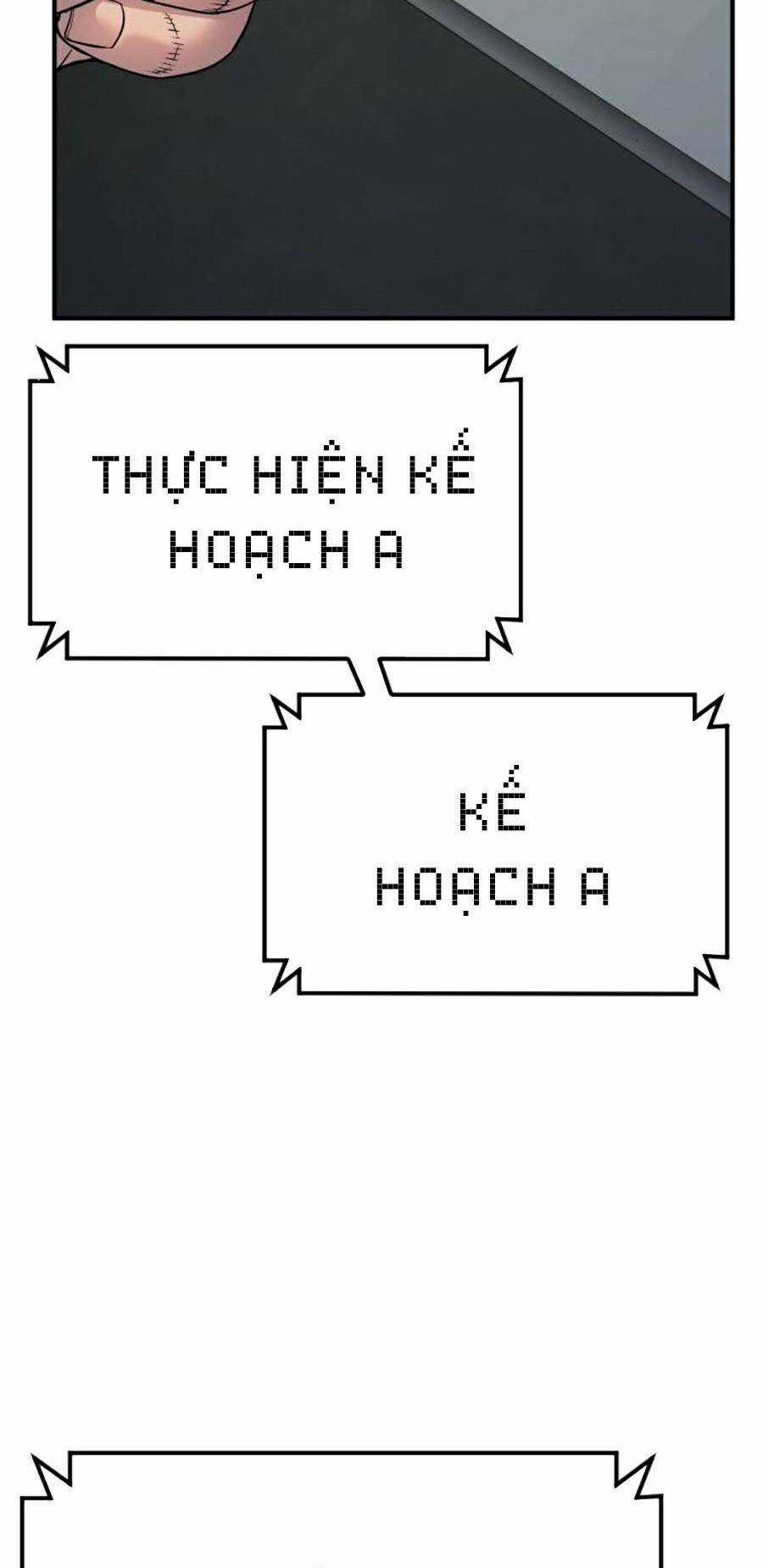 Đặc Vụ Kim Chapter 21 trang 12