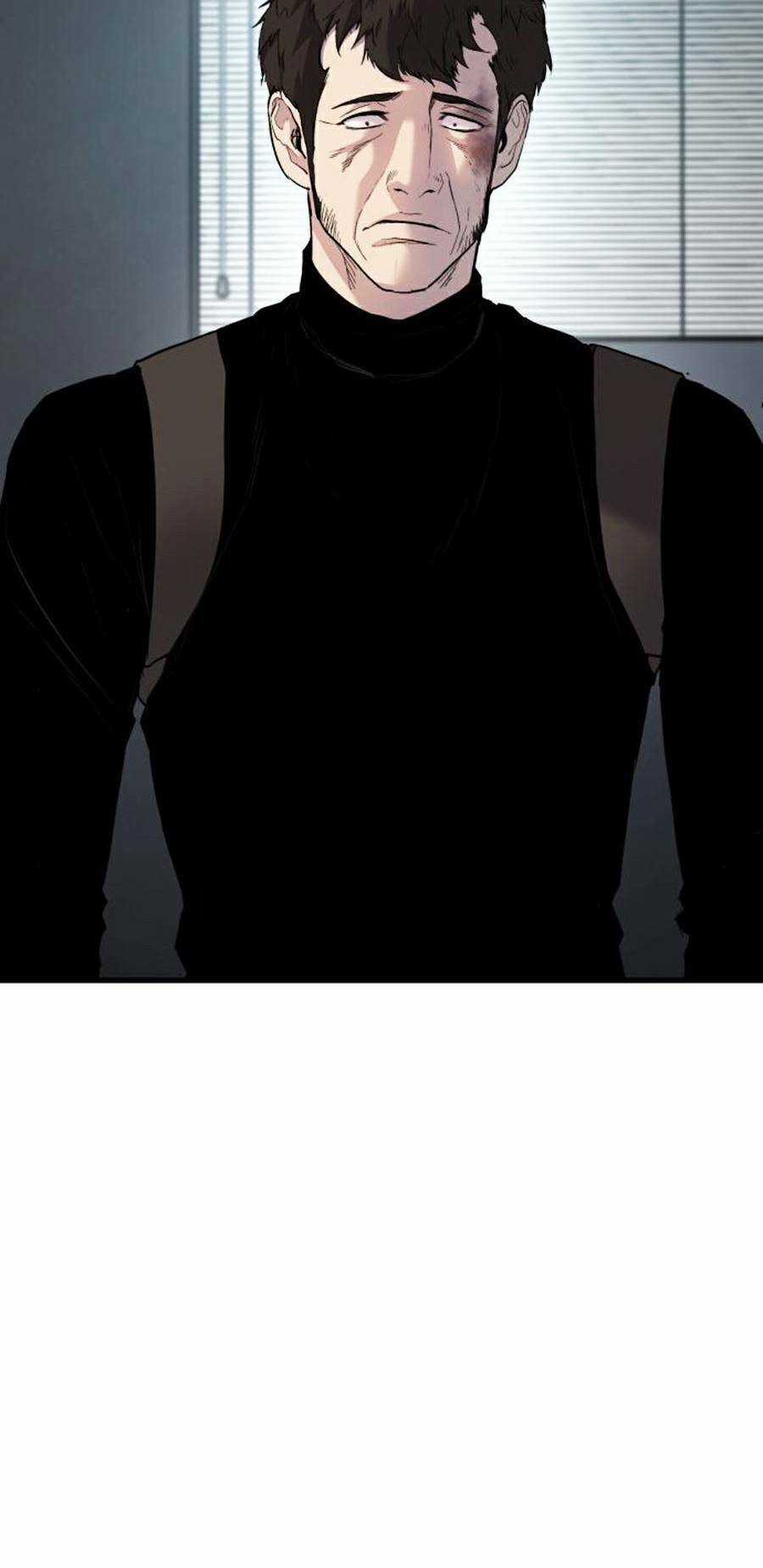 Đặc Vụ Kim Chapter 21 trang 19