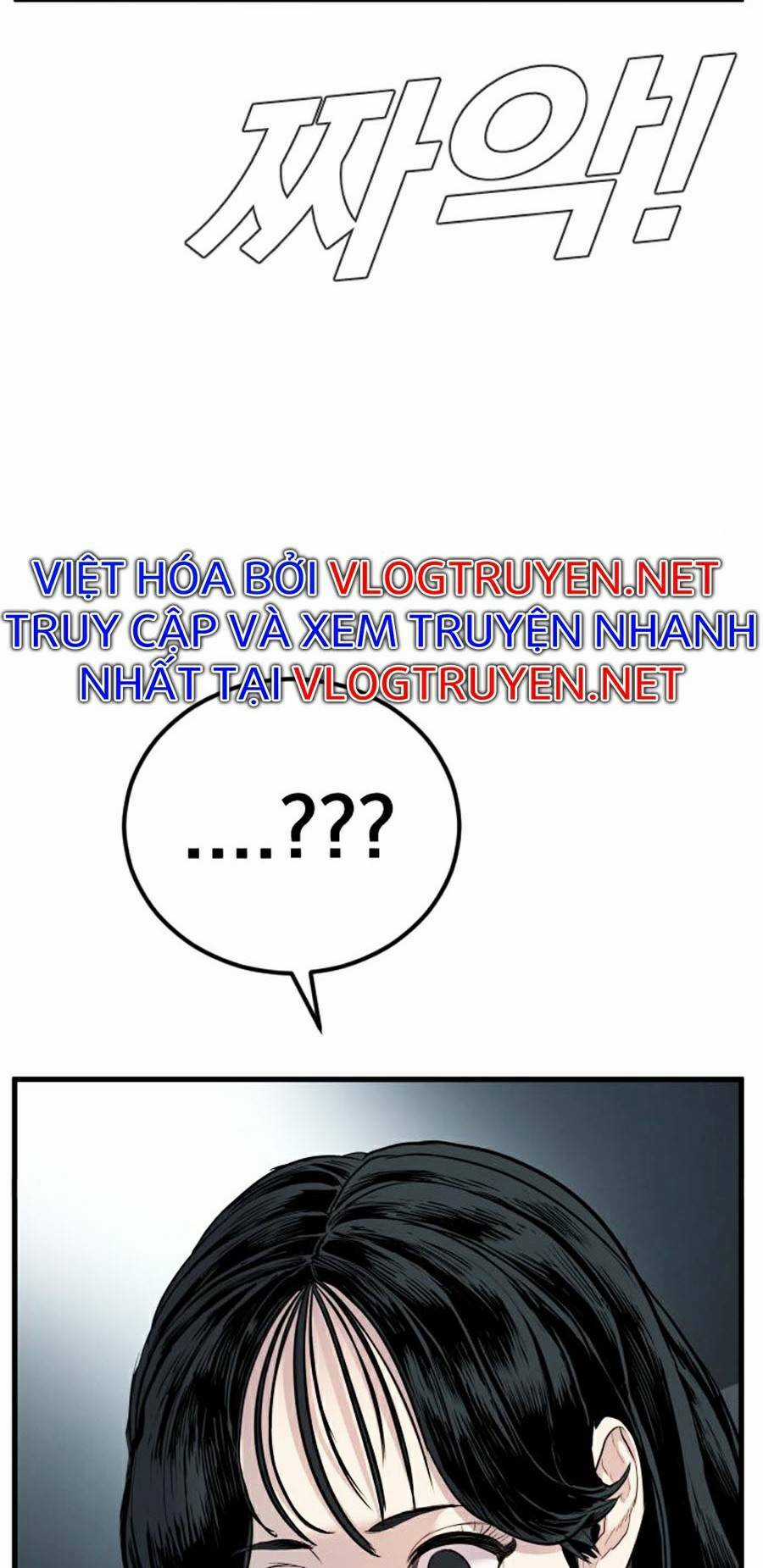 Đặc Vụ Kim Chapter 21 trang 21