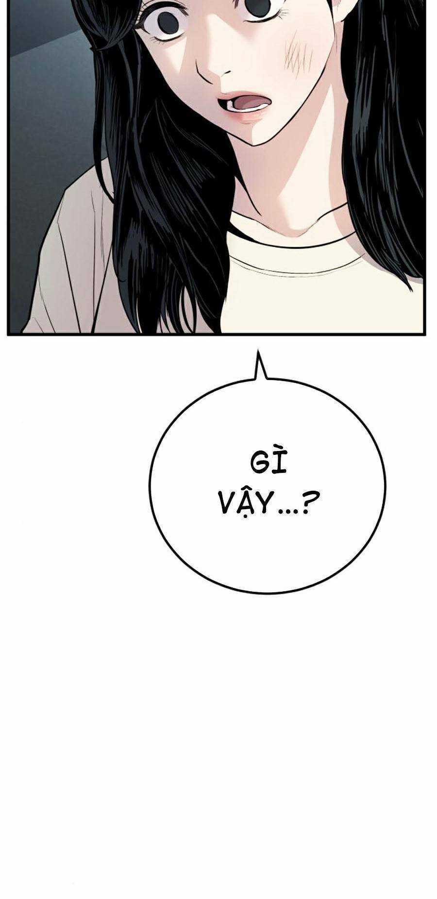 Đặc Vụ Kim Chapter 21 trang 22