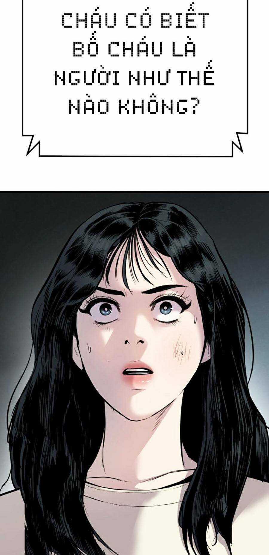 Đặc Vụ Kim Chapter 21 trang 30