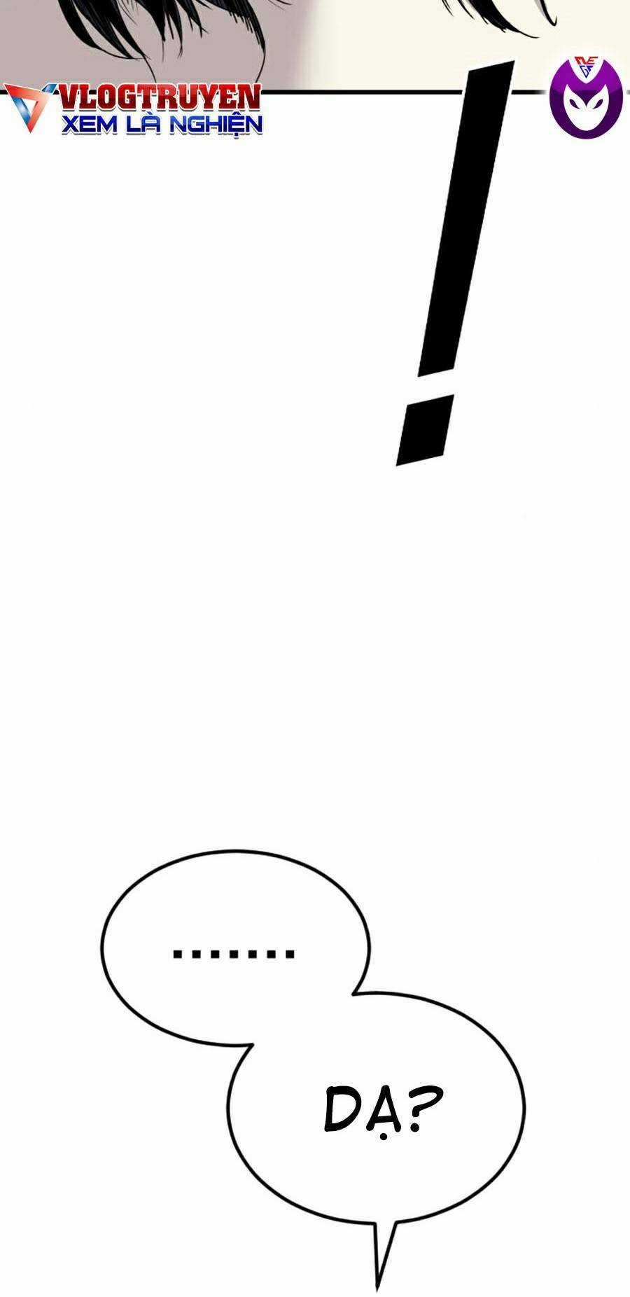 Đặc Vụ Kim Chapter 21 trang 31