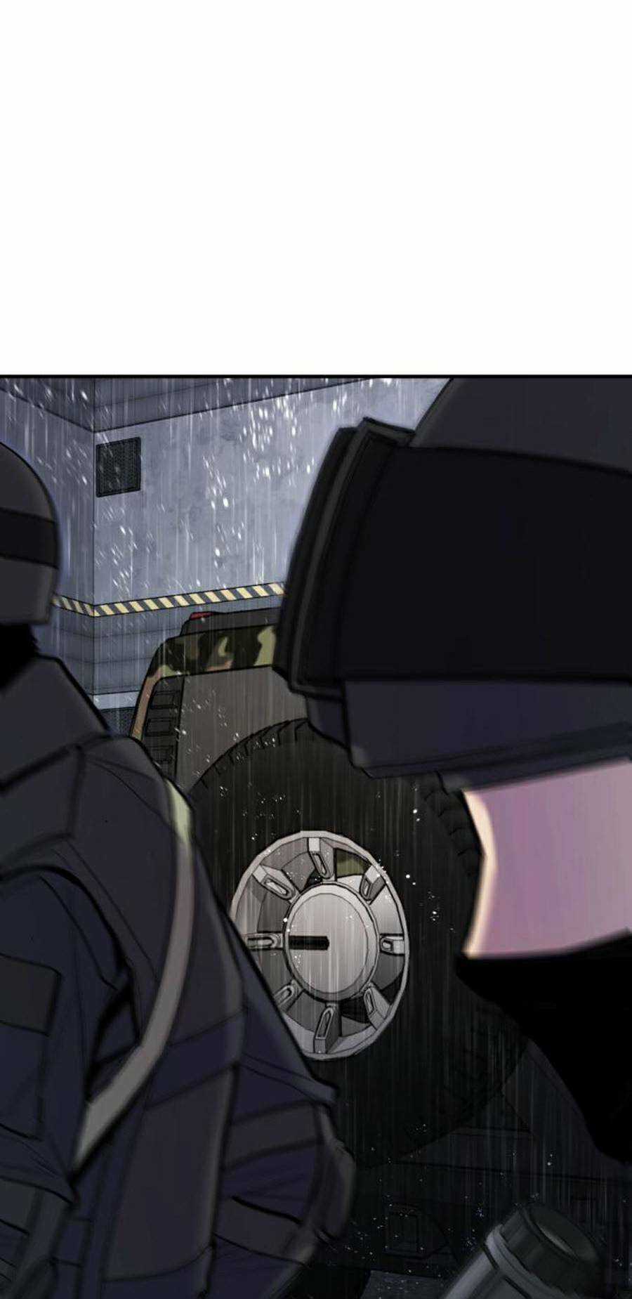 Đặc Vụ Kim Chapter 21 trang 4