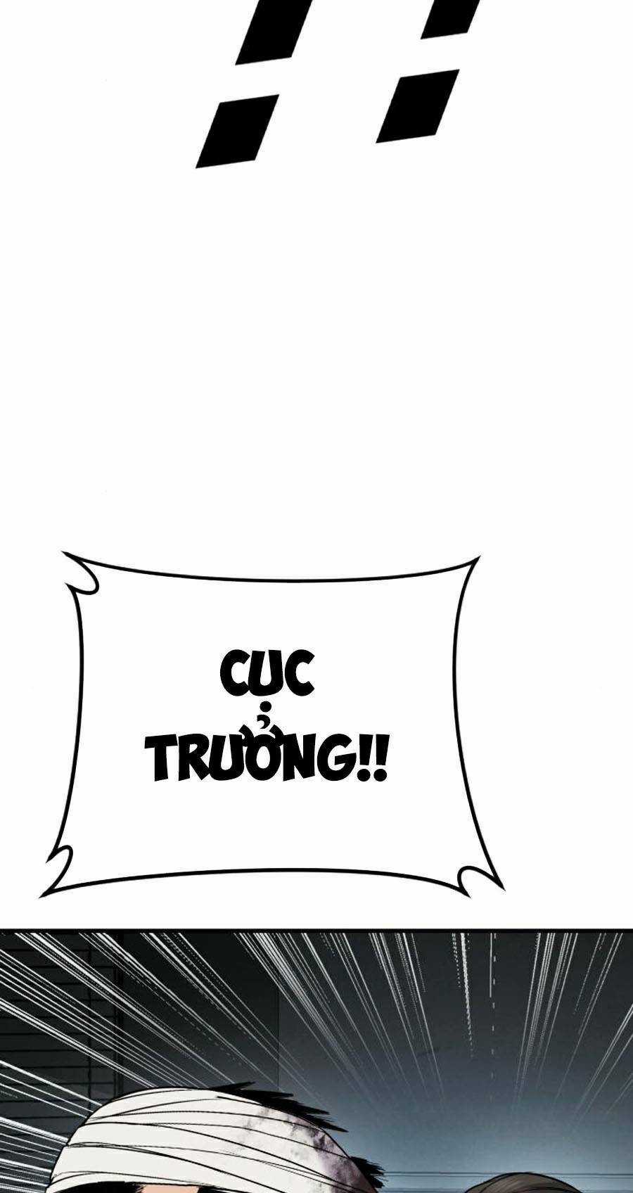 Đặc Vụ Kim Chapter 21 trang 42