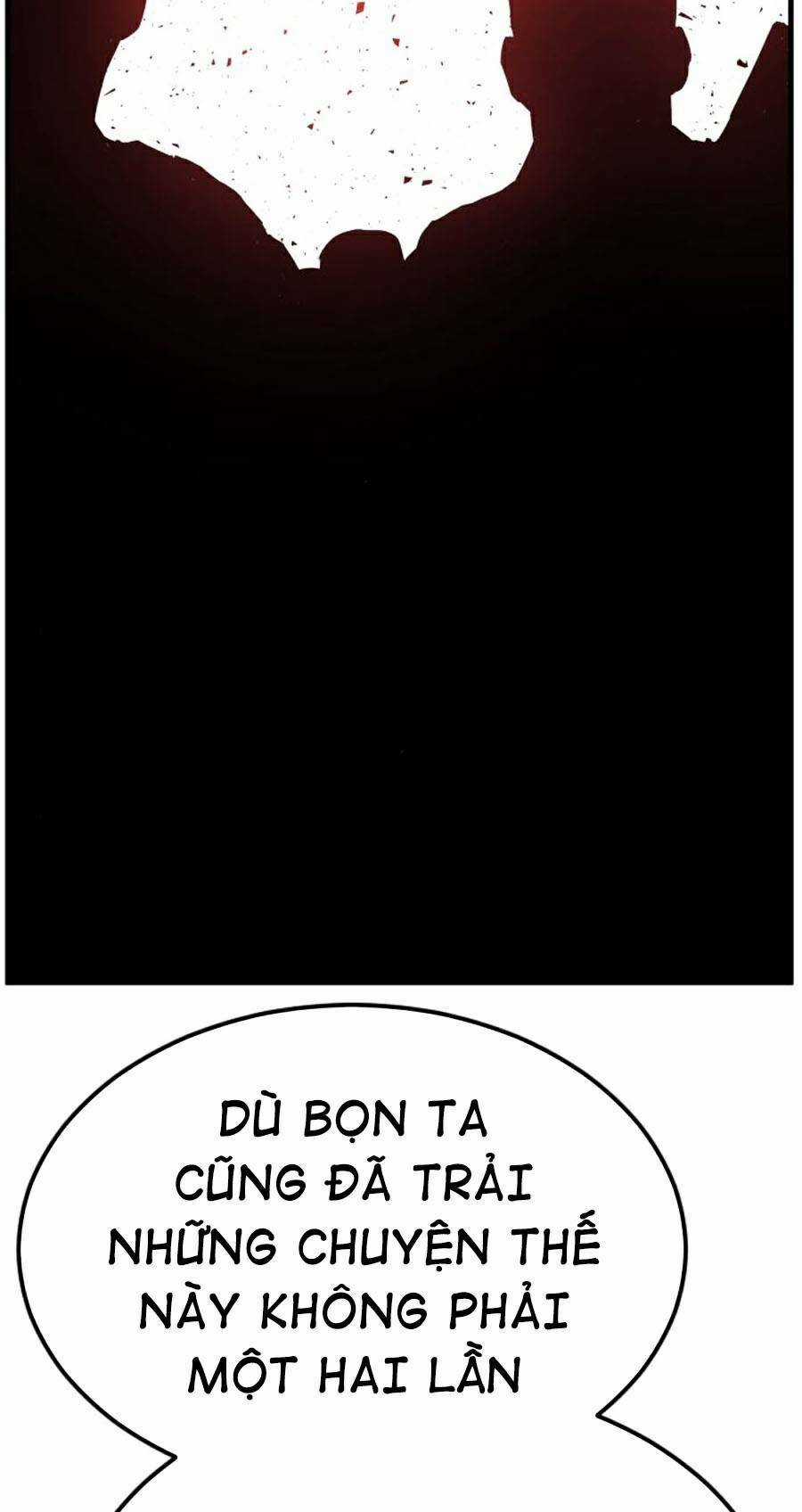 Đặc Vụ Kim Chapter 21 trang 45