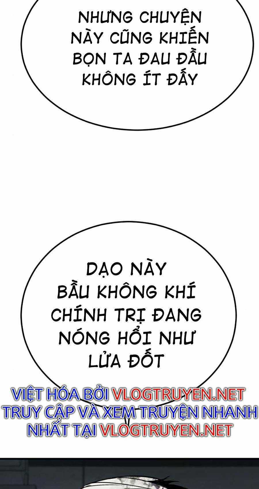 Đặc Vụ Kim Chapter 21 trang 46