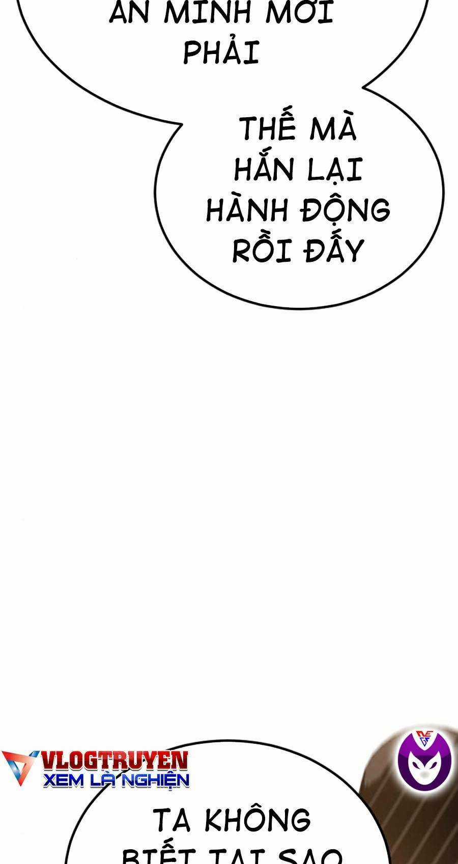 Đặc Vụ Kim Chapter 21 trang 48