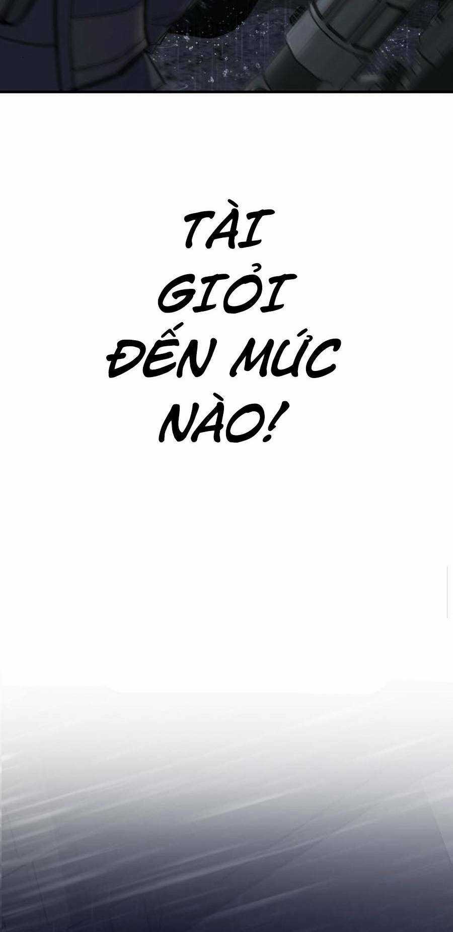 Đặc Vụ Kim Chapter 21 trang 5