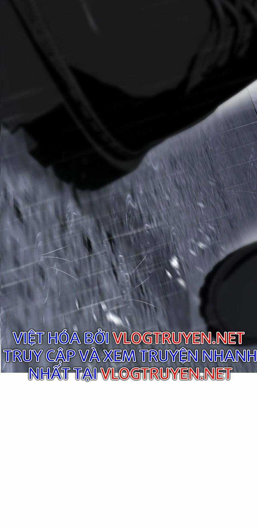 Đặc Vụ Kim Chapter 21 trang 7