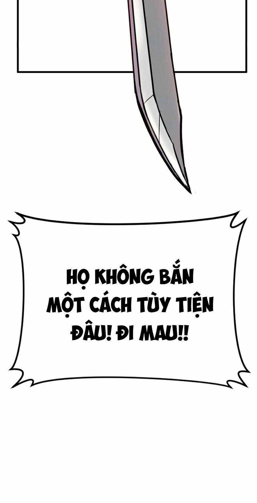 Đặc Vụ Kim Chapter 22.5 trang 12