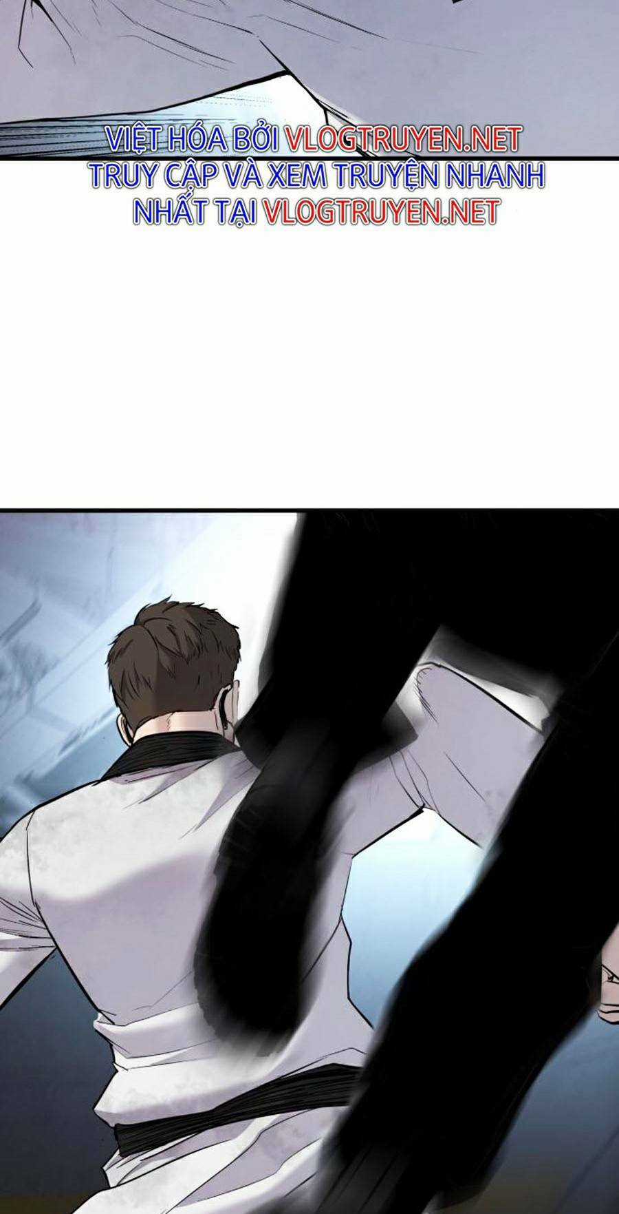 Đặc Vụ Kim Chapter 22.5 trang 14