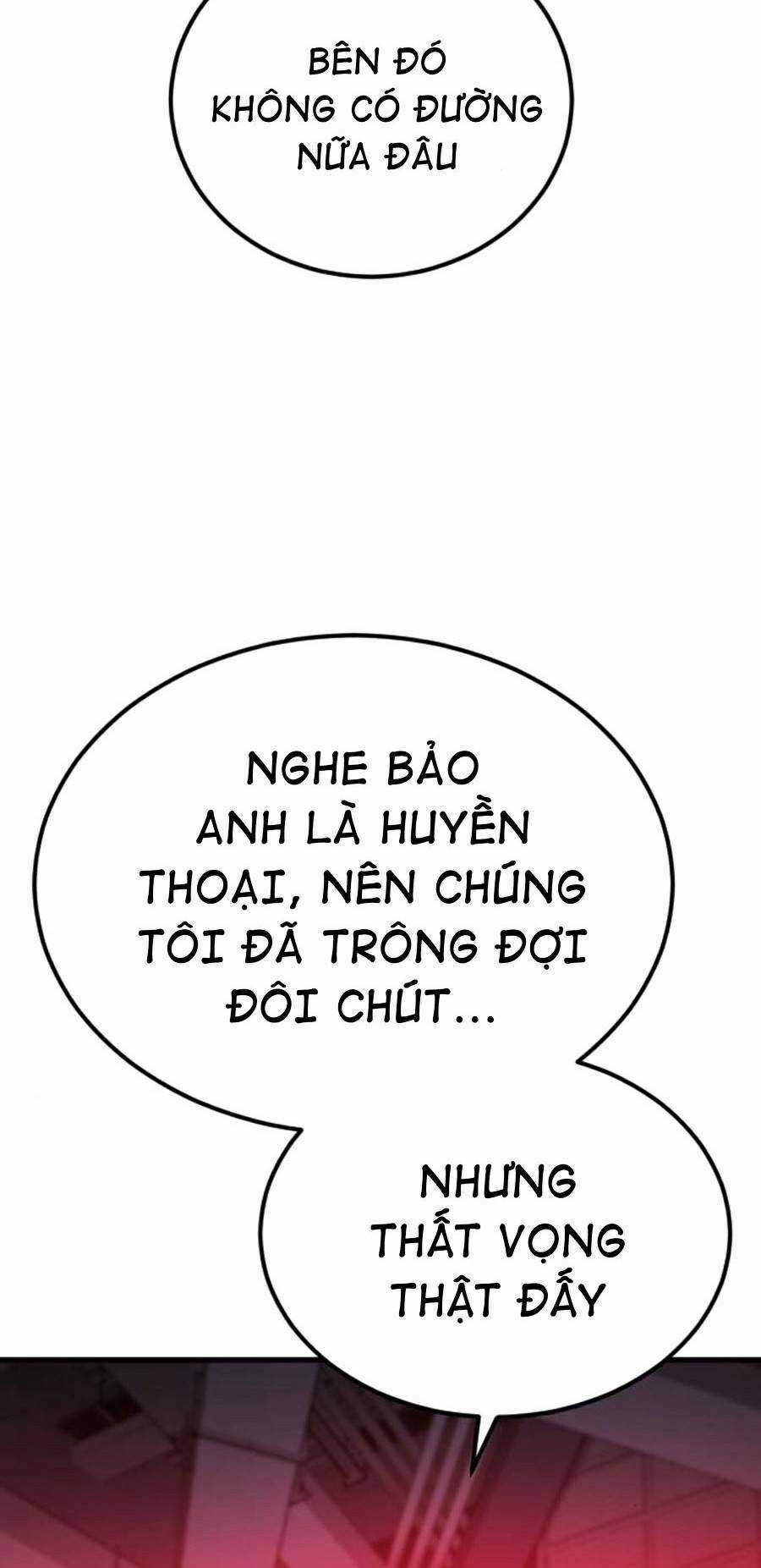 Đặc Vụ Kim Chapter 22.5 trang 21