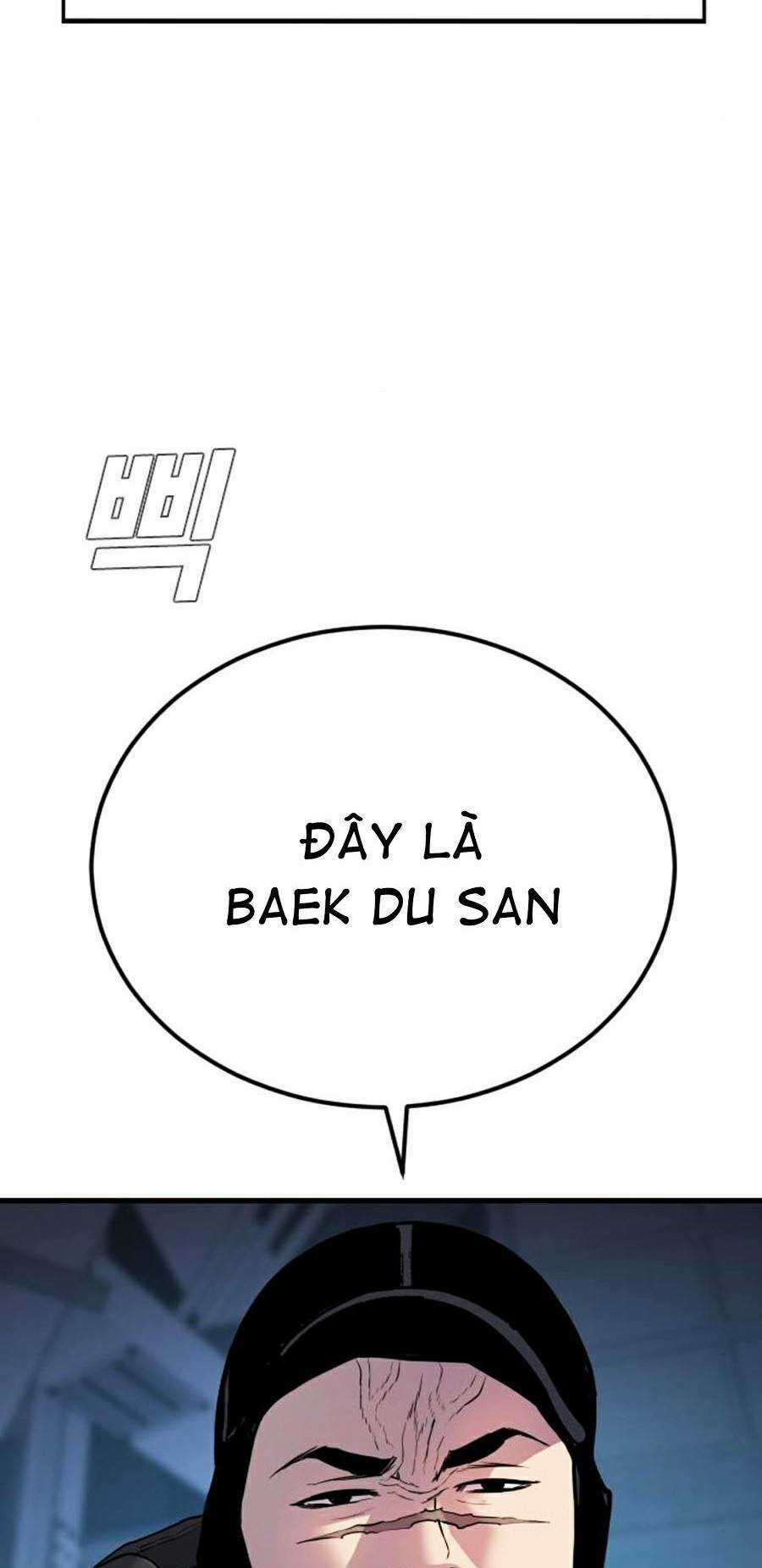 Đặc Vụ Kim Chapter 22.5 trang 24