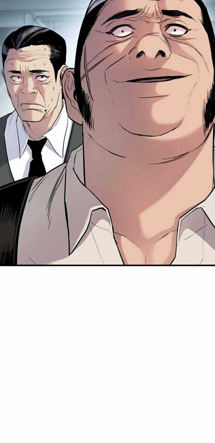 Đặc Vụ Kim Chapter 22.5 trang 39