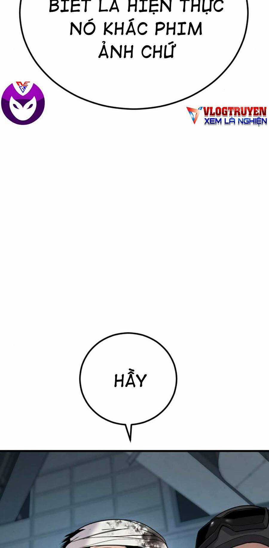 Đặc Vụ Kim Chapter 22.5 trang 43