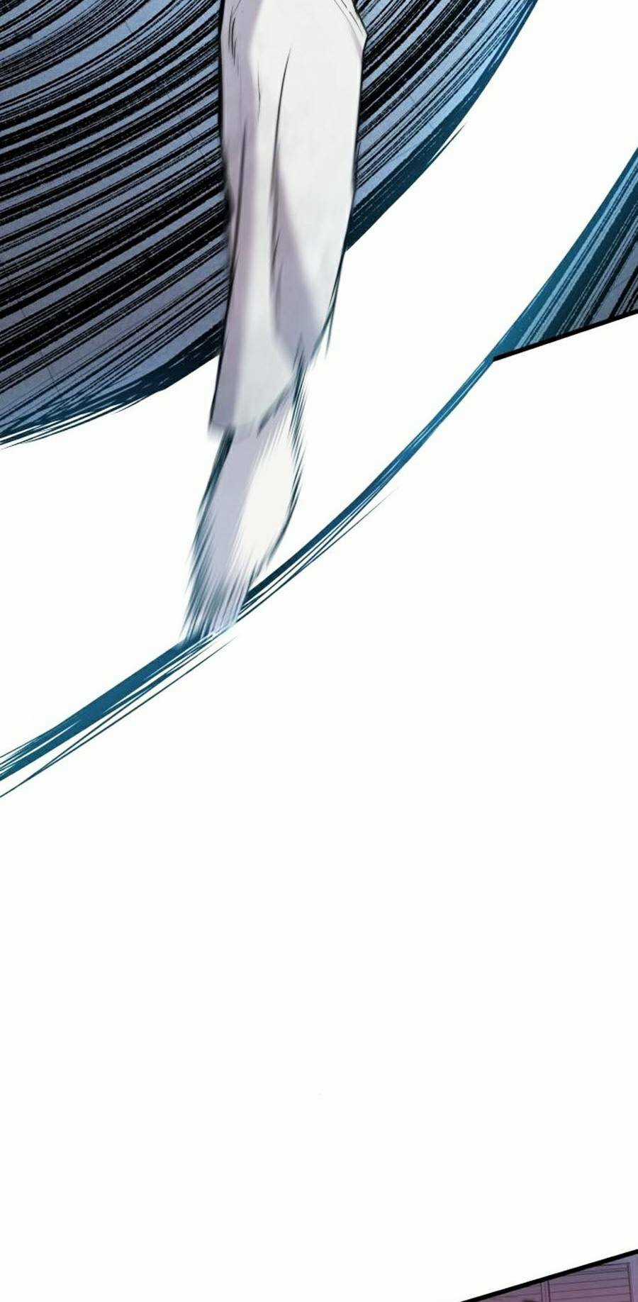 Đặc Vụ Kim Chapter 22.5 trang 50